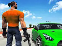City Driver 2 - Drive Around The City (Ready) image