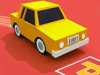 Pak the Car image