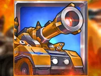 Gunmach image