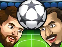 Head Football - Champions image