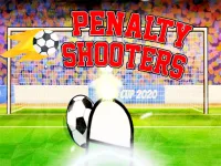 image bg Penalty Shooters