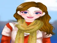Popular Winter Styles image