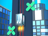 Drop The Elevator image