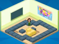 Box Puzzle image